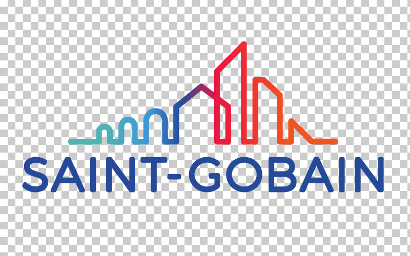 Saint Gobain